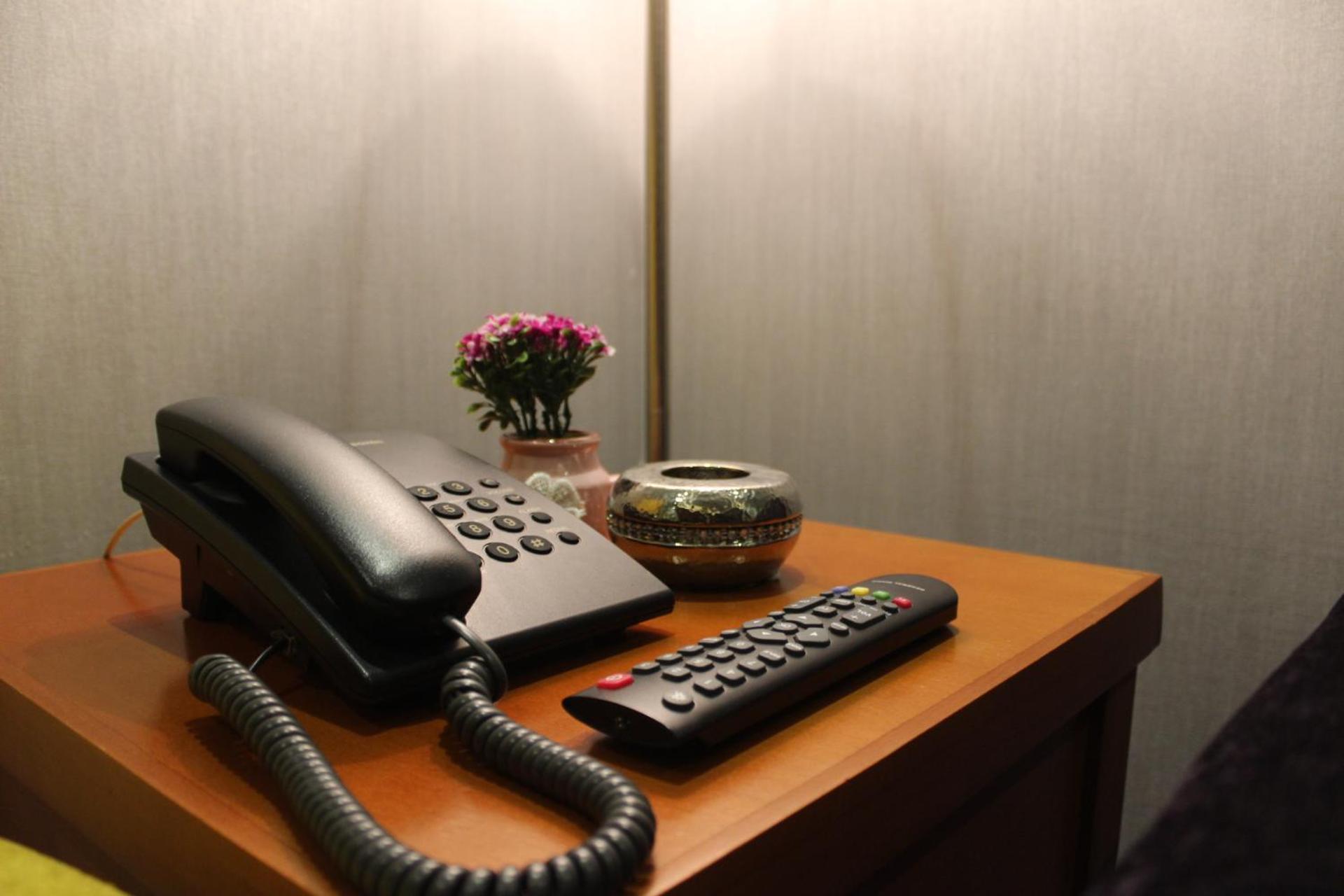Shaty Alhayat Hotel Suites Jeddah Eksteriør billede